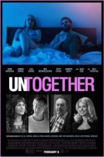 Watch Untogether Movie4k