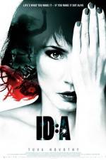 Watch IDA Movie4k