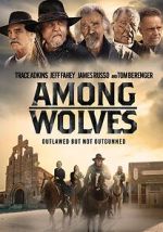 Watch Among Wolves Online Movie4k