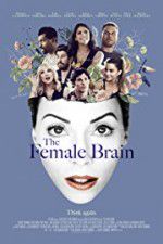 Watch The Female Brain Movie4k