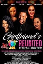 Watch Girlfriends Reunited Movie4k