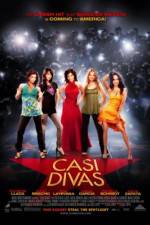 Watch Casi divas Movie4k