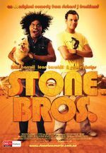 Watch Stoned Bros Movie4k