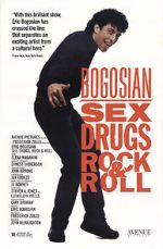 Watch Sex, Drugs, Rock & Roll Movie4k