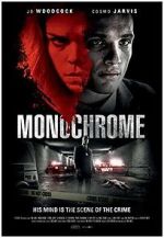 Watch Monochrome Movie4k