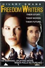 Watch Freedom Writers Movie4k