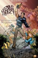 Watch Feeding Frenzy Movie4k