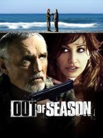 Watch Out of Season Movie4k