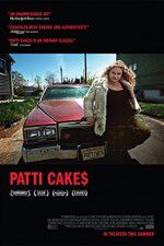 Watch Patti Cake$ Movie4k