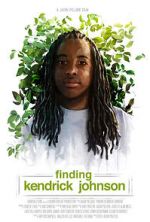 Watch Finding Kendrick Johnson Movie4k