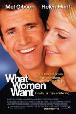 Watch What Women Want Movie4k