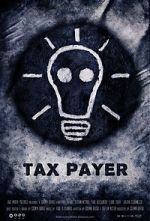 Watch Tax Payer (Short 2012) Movie4k