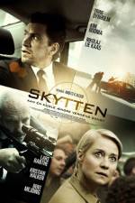 Watch Skytten Movie4k