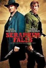 Watch Seraphim Falls Movie4k