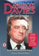 Watch Dangerous Davies: The Last Detective Movie4k