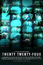 Watch Twenty Twenty-Four Movie4k