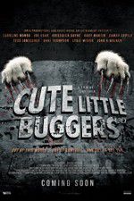 Watch Cute Little Buggers Movie4k