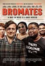 Watch Bromates Movie4k