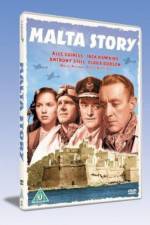 Watch Malta Story Movie4k