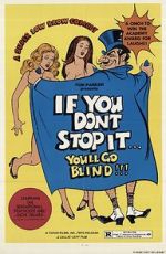 Watch If You Don\'t Stop It... You\'ll Go Blind!!! Movie4k