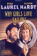 Watch Why Girls Love Sailors Movie4k