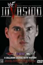 Watch Invasion Movie4k