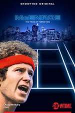 Watch McEnroe Movie4k