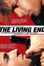 Watch The Living End Movie4k