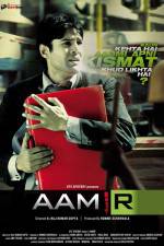 Watch Aamir Movie4k