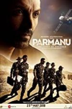 Watch Parmanu: The Story of Pokhran Movie4k