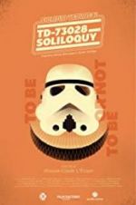 Watch Squad Leader TD-73028 Soliloquy Movie4k