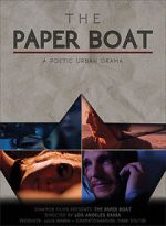 Watch The Paper Boat Movie4k