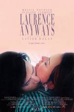 Watch Laurence Anyways Movie4k