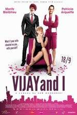 Watch Vijay and I Movie4k