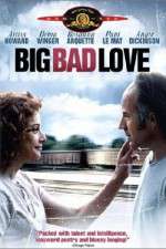 Watch Big Bad Love Movie4k