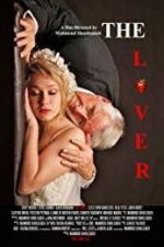 Watch The Lover Movie4k