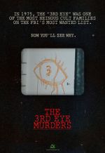 Watch The 3rd Eye Cult Murders (Short 2020) Movie4k