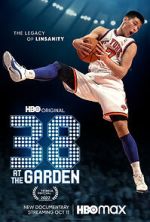 Watch 38 at the Garden (Short 2022) Movie4k