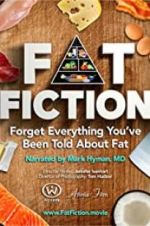 Watch Fat Fiction Movie4k