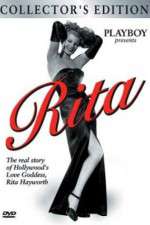 Watch Rita Movie4k