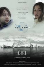 Watch Red Knot Movie4k