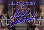 Watch All-Star Party for Clint Eastwood (TV Special 1986) Movie4k