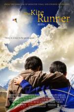 Watch The Kite Runner Movie4k