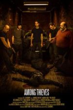 Watch Among Thieves Movie4k