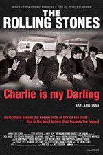 Watch The Rolling Stones Charlie Is My Darling - Ireland 1965 Movie4k