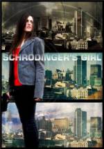 Watch Schrdinger's Girl Movie4k