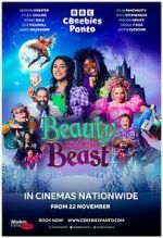 Watch CBeebies Panto: Beauty and the Beast Movie4k