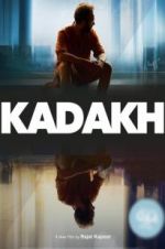 Watch Kadakh Movie4k