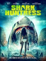 Watch Shark Huntress Movie4k