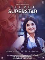 Watch Secret Superstar Movie4k